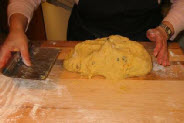colomba xy18